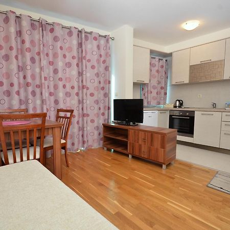 Apartments Rafailović Ljubo Rafailovići Pokój zdjęcie