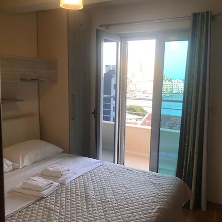 Apartments Rafailović Ljubo Rafailovići Zewnętrze zdjęcie