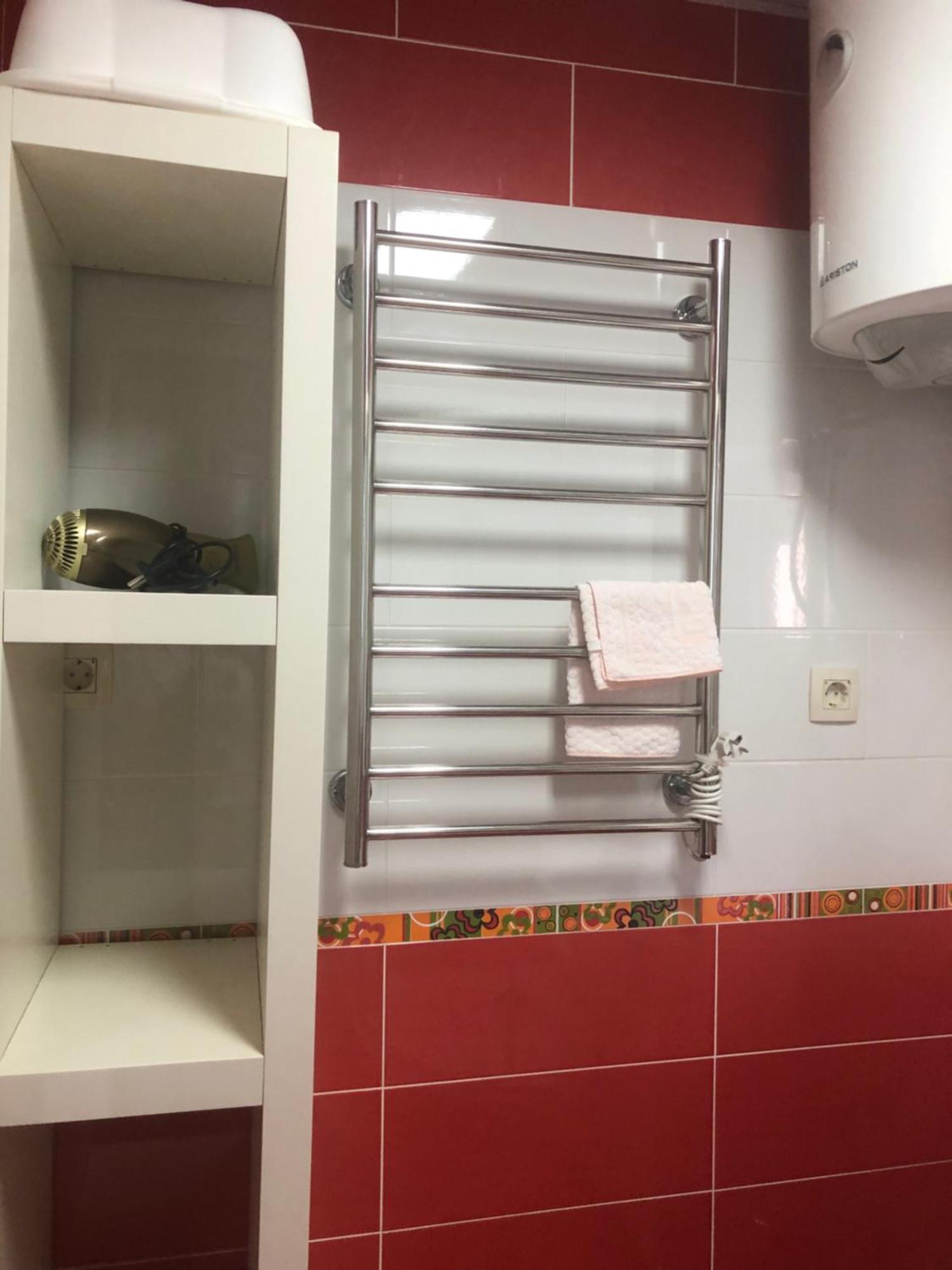 Apartments Rafailović Ljubo Rafailovići Zewnętrze zdjęcie