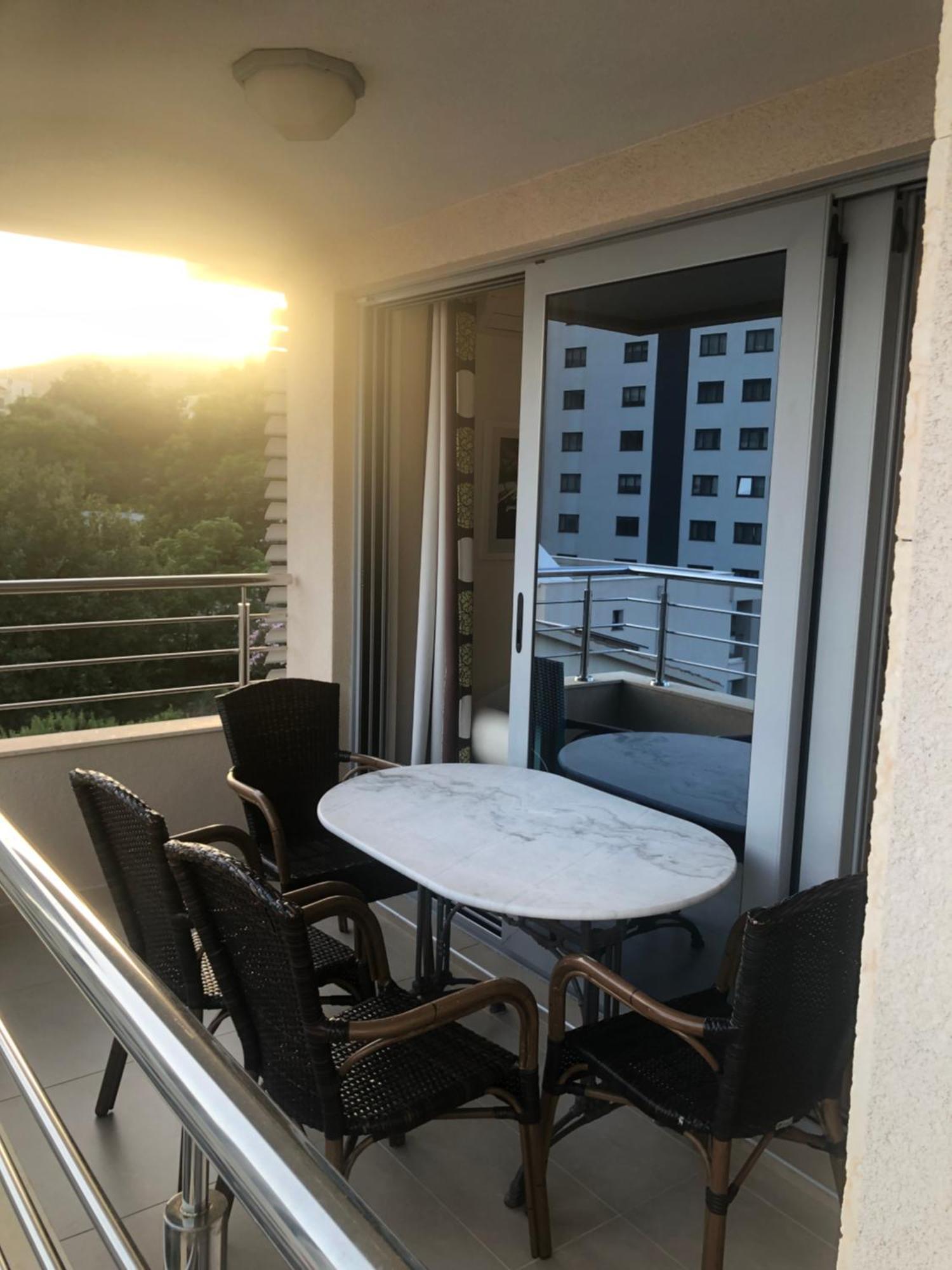 Apartments Rafailović Ljubo Rafailovići Zewnętrze zdjęcie