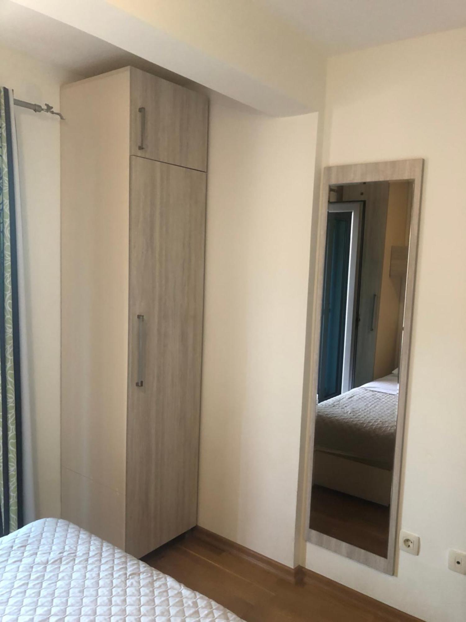 Apartments Rafailović Ljubo Rafailovići Zewnętrze zdjęcie