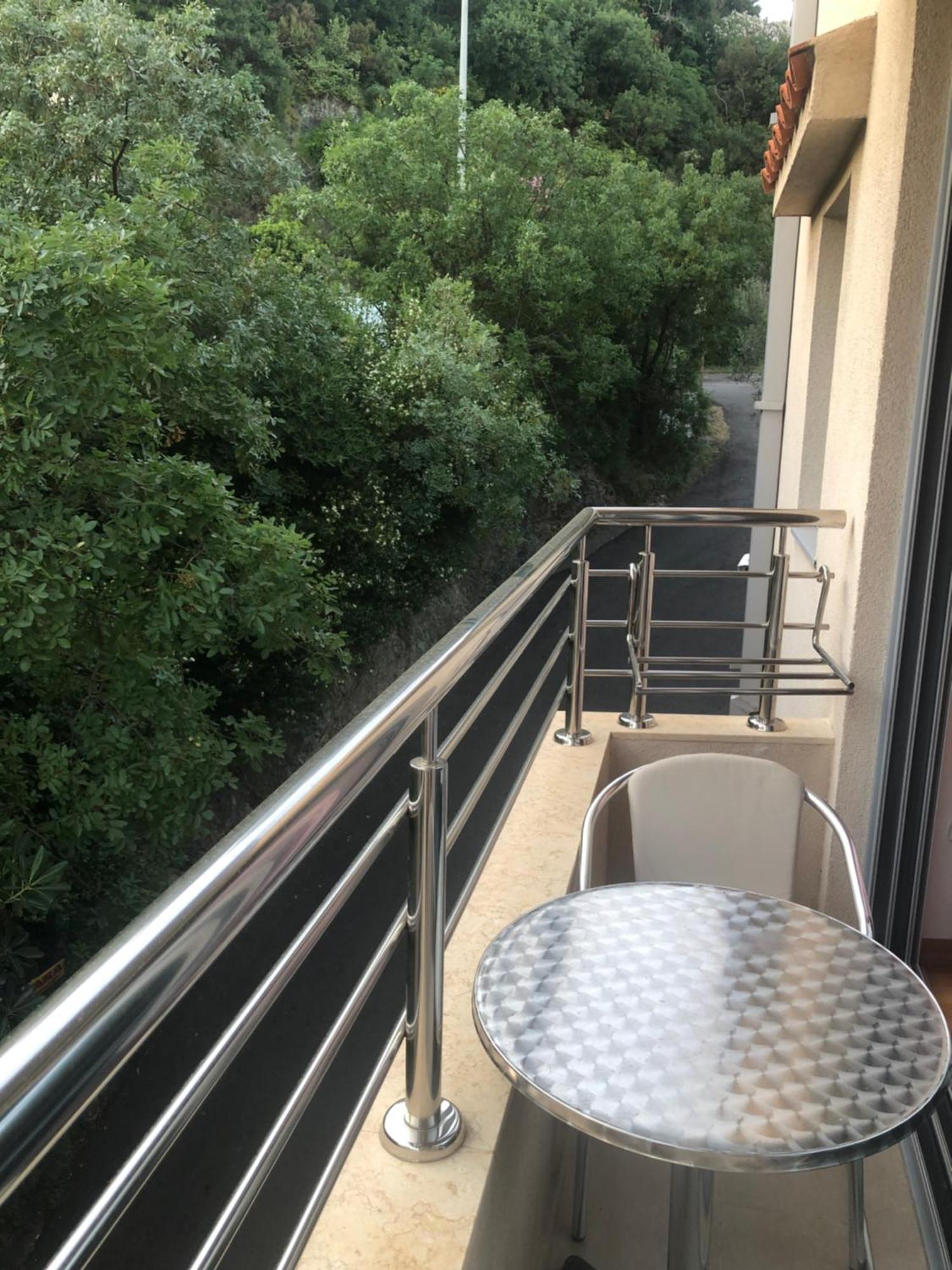 Apartments Rafailović Ljubo Rafailovići Zewnętrze zdjęcie
