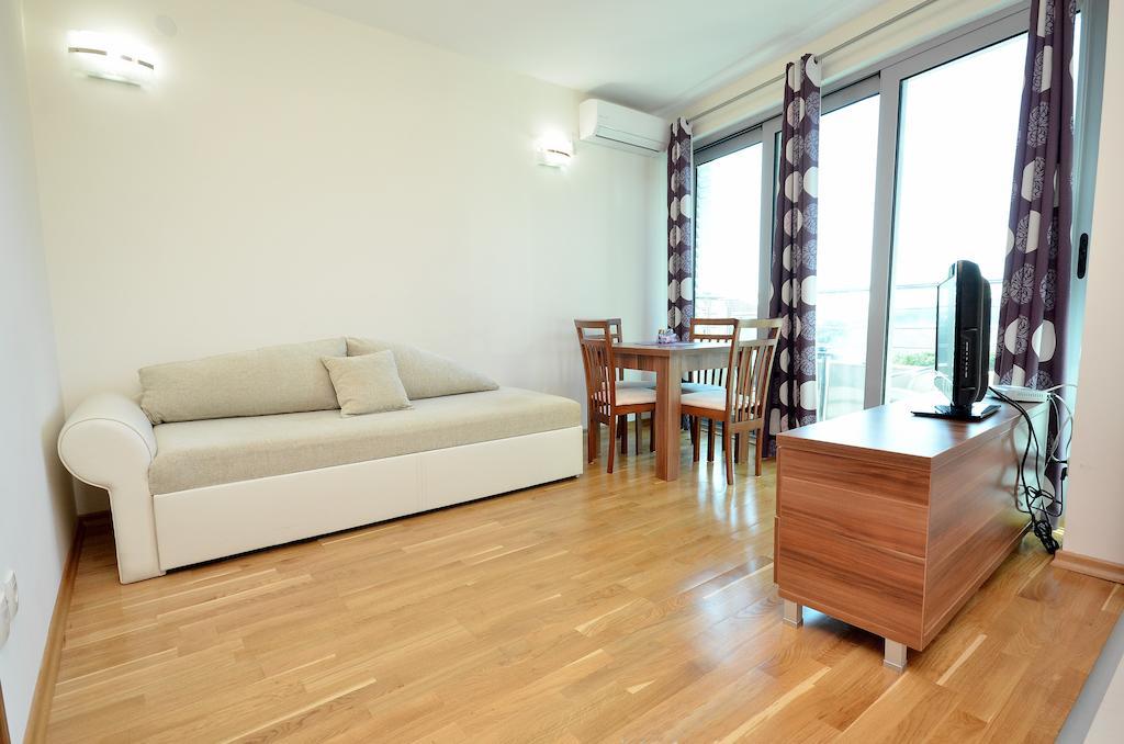 Apartments Rafailović Ljubo Rafailovići Zewnętrze zdjęcie