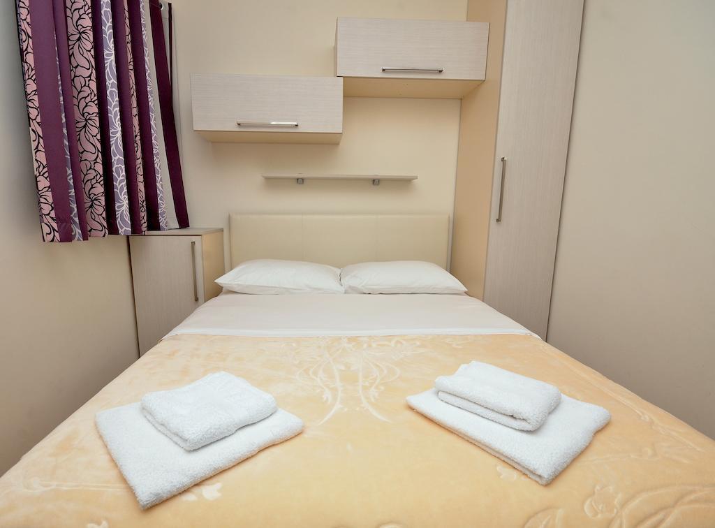 Apartments Rafailović Ljubo Rafailovići Zewnętrze zdjęcie